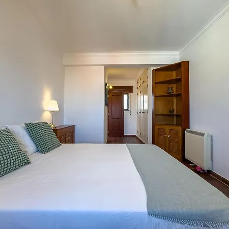 Alto Da By Acasadascasas Appartamento Ericeira